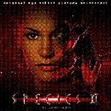 Species 2