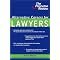 Lawyer's Great Career Guide