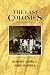 The Last Colonies