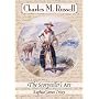 Charles M. Russell: The Storyteller's Art