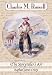 Charles M. Russell: The Storyteller's Art