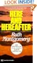Here and Hereafter
