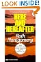 Here and Hereafter