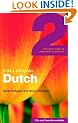 Colloquial Dutch 2: The Next Step in Language Learning (Colloquial Series)