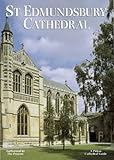 St Edmundsbury Cathedral