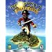 Tycoon Mania