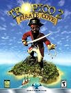 Tropico 2: Pirate...