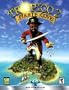 Tropico 2: Pirate Cove