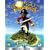 Tropico 2: Pirate Cove