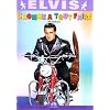 L'Homme � tout faire