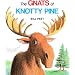 Complete Books of Bill Peet in Paperback
