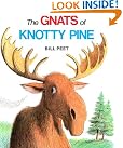 The Gnats of...
