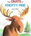 The Gnats of Knotty Pine