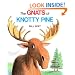 The Gnats of Knotty Pine