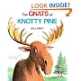 The Gnats of Knotty Pine