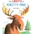 The Gnats of Knotty Pine