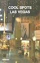 Cool Spots Las Vegas (Cool Spots)