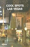 Cool Spots Las Vegas (Cool Spots) - 