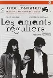 Amants Reguliers (Les) - Gli Amanti Regolari