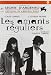 Les Amants Reguliers - Gli Amanti Regolari