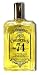Taylor of Old Bond Street No. 74 Victorian Lime Aftershave