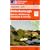 Peterborough (Explorer Maps)