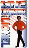 Line Dancing With Lionel VHS