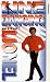 VHS : Line Dancing With Lionel