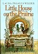 Little House on the Prairie