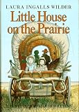 Little House on the Prairie