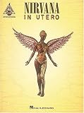 Nirvana - In Utero