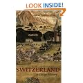 Switzerland: A Village History