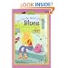 I've Got the Back-To-School Blues (All Aboard Reading)