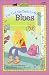 I've Got the Back-To-School Blues (All Aboard Reading)