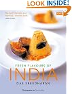 Fresh Flavours of...
