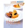 Fresh Flavours of India
