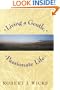 Living a Gentle, Passionate Life