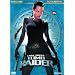 Lara Croft: Tomb Raider (Einzel-DVD)
