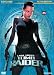 DVD : Lara Croft: Tomb Raider (Einzel-DVD)