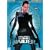 Lara Croft: Tomb Raider (Einzel-DVD)