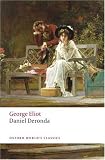 Daniel Deronda (Everyman's Library Classics)