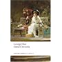 Daniel Deronda (Oxford World's Classics)