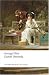 Daniel Deronda (Oxford World's Classics)