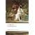 Daniel Deronda (Oxford World's Classics)