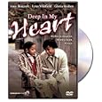Deep in My Heart