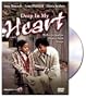 Deep in My Heart