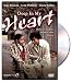DVD : Deep in My Heart