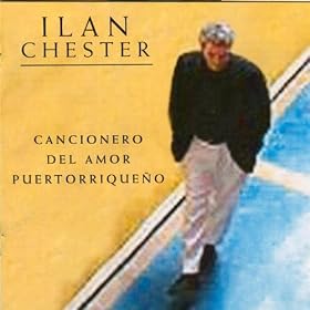 Lo Que Yo Quiero Ser