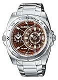 Casio Herrenarmbanduhr Casio Collection AMW-103D-5AVEF