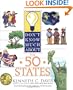 Don't Know Much About the 50 States